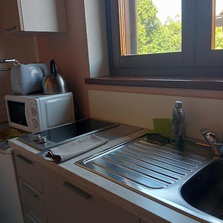 Vite Dipinte 1 Bilocale In Langa Daire Novello Dış mekan fotoğraf