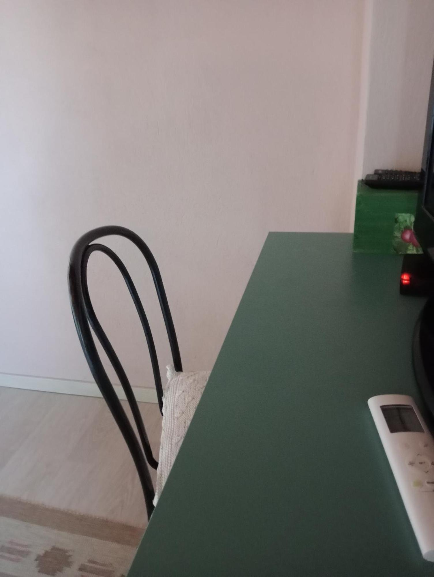 Vite Dipinte 1 Bilocale In Langa Daire Novello Dış mekan fotoğraf