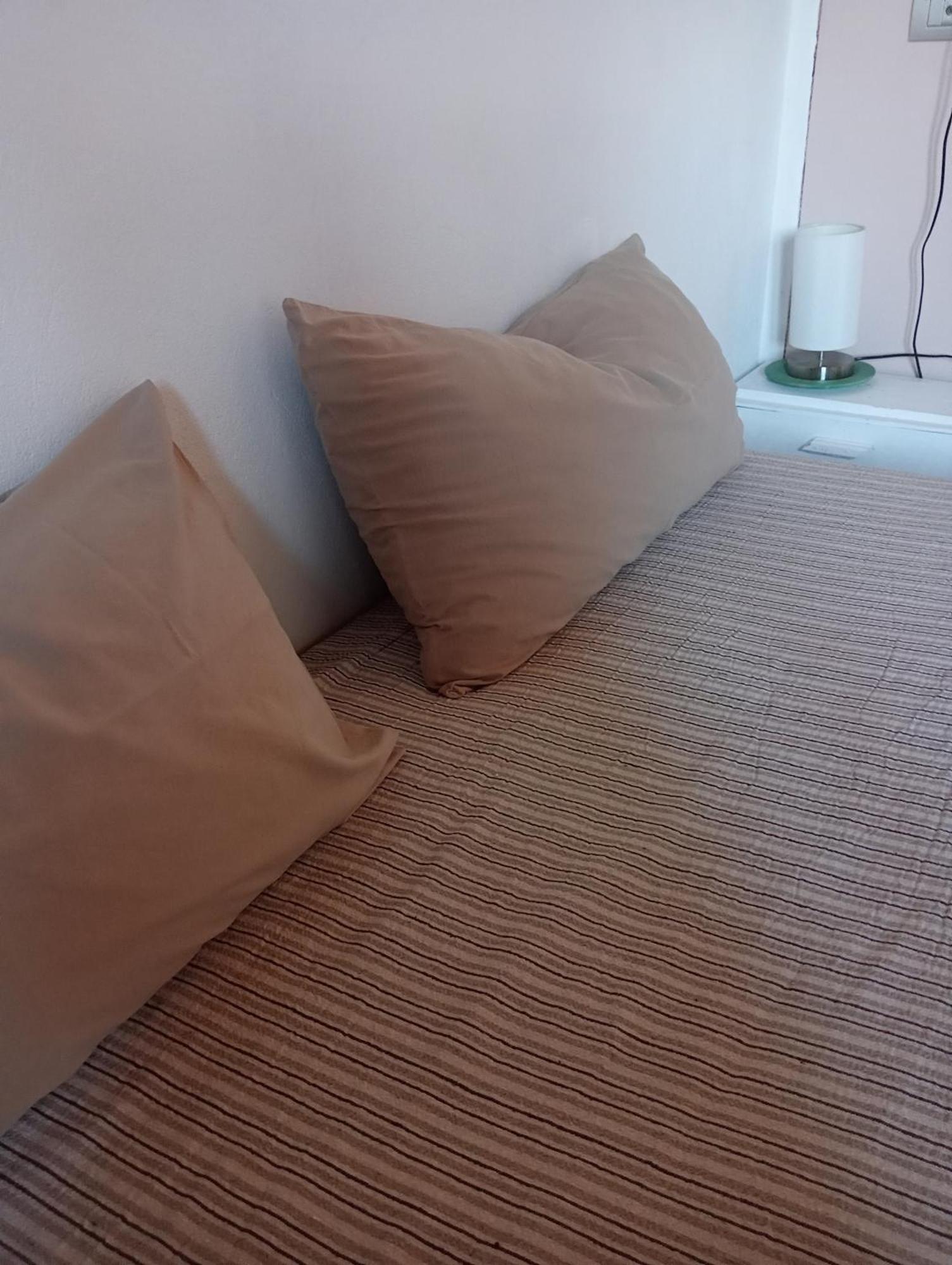 Vite Dipinte 1 Bilocale In Langa Daire Novello Dış mekan fotoğraf